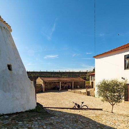 Casa Do Forno De Cal Villa Vila do Conde Kültér fotó